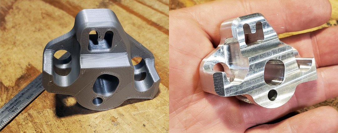 3D print to machined aluminum.png?VersionId=aVo